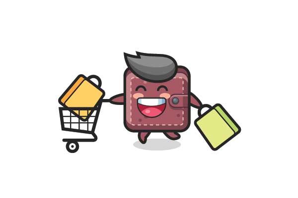 payments