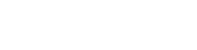 busanedu-white