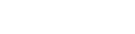 sasang-gu-white